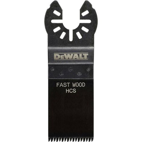 DEWALT DT20740-QZ DT20740 Lama per sega 1 pezzo 1 pz.