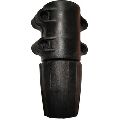 Kit Union Tubo Oliver  Ref 919410