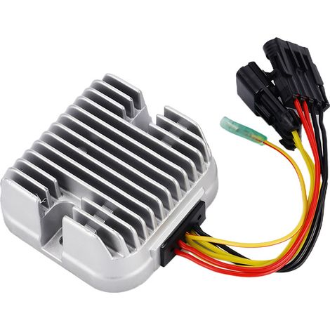 Régulateur from tension – Compatibthe POLARIS – Réf. 4011569 / 4012384