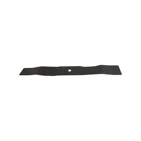 Mulchmesser anpassbar Husqvarna – Klippo für Rasenmäher Lb248s, Lb348si, Lb448s, Lb548se, Lc348v, Lc348ve, Wb48se – Klippo Exc
