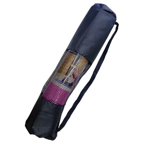 BOLSA SOFTEE PARA COLCHONETA YOGA
