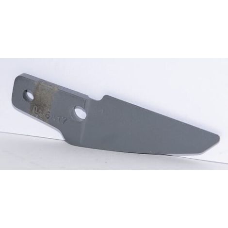 Lame OUTILS-WOLF 70130OW (1/2)
