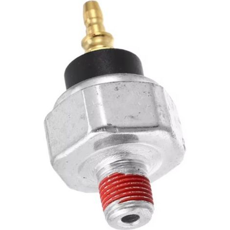 37240PT0014 37240-PT0-014 ist ein Kraftstoffdrucksensor, der für Honda Acura Fahrzeuge der Baujahre 1990-2001 geeignet ist. (1/4)