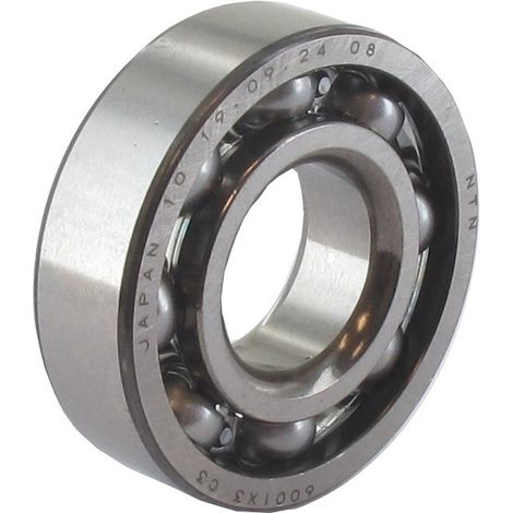 Roulement ECHO - SHINDAIWA 900800-36001 - 90080036001 - 900800-36001 - 90080036001