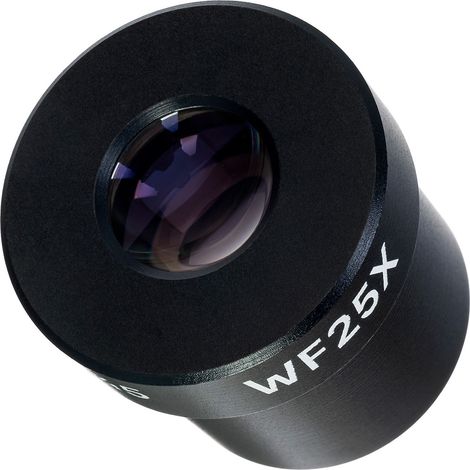 Oculare MAGUS SE25 25х/9 mm (D 30 mm) (1/2)