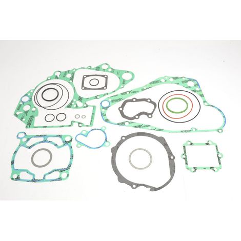Juego de juntas Athena para Suzuki RM 250 1991-1993 Cross Engine (1/2)