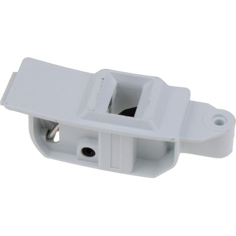 Electrolux - türverriegelung pilot2 - 8090411011 - 7321423247197