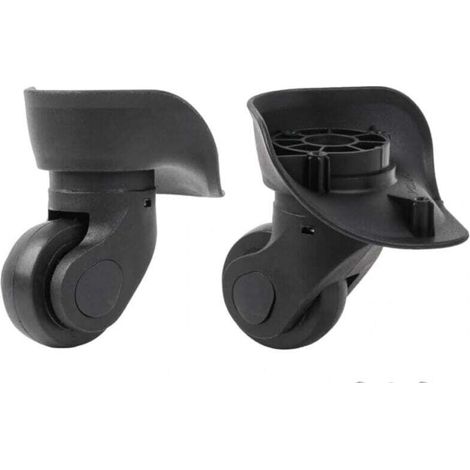 Enowelir Redresseur Régulateur Tension 12V 4 Broches pour Cyclomoteur ATV Scooter Quad 50cc à 125cc (1/5)