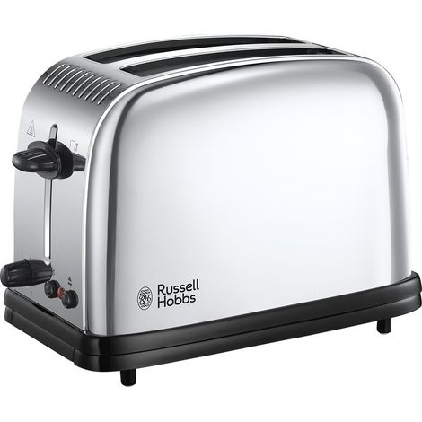 Russell Hobbs - Pegado 23311-56