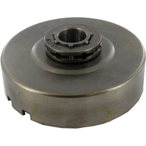 Tronçonneuse Stihl 084 088 MS880 pignon 3/8 7 dents