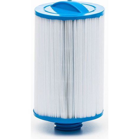 Filtre spa UNICEL 4CH 925 compatible PSANT20P3, FC-0126 (1/3)