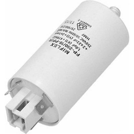 Antiparassiti - Lavatrice - BEKO - 3201873662894838663