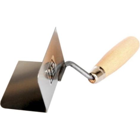 ebertools palustre esquina 120x60 mm inox basic ,        , ebertools palustre esquina 120x60 mm inox basic ,