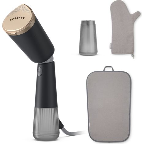 Philips Vaporizador de mano serie 5000 (1/5)