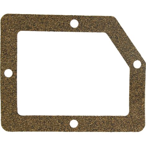Guarnizione Case IH 142 mm 71802042 GRANITE 3057628R4 3057628R3 3057628R2