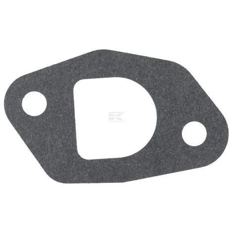 Guarnizione carburatore LONCIN 1704301480001