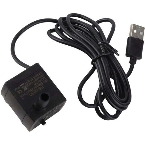 8 Pièces Enrouleur De Bâche pour Piscine Sangles Et Clips De Fixation pour Les Enrouleurs Moulinet De Couverture Solaire De Piscine pour Tube Solaire De Moulinet De Piscine Creusée