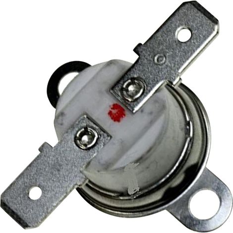 Termostato 818731550, 818730567 SMEG