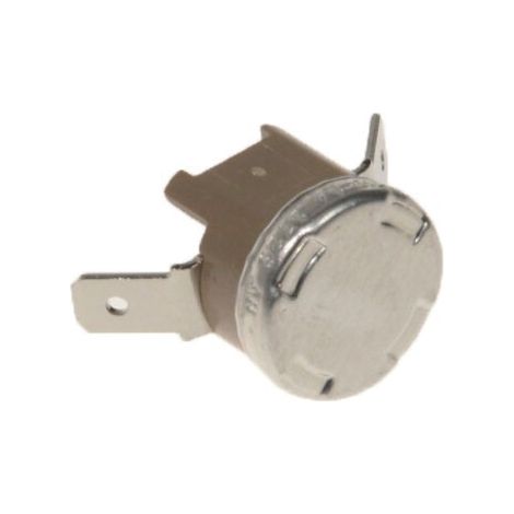 Delonghi termostato 1NT02F-F175 175°C NA ferro stiro Stirella PRO1847X VVX1847X