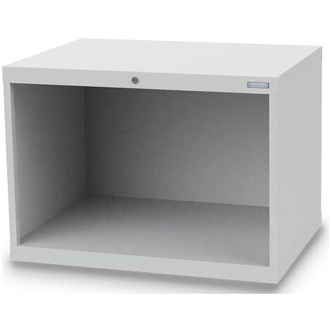 Schubladenschrank Gehäuse, Tiefe 736 mm, R 36-24 Maße in mm (BxTxH): 1005 x 736 x 719 (1/3)