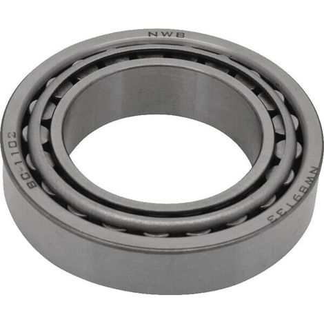 Cojinete UNIVERSAL NWB9133