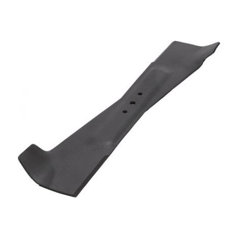 MTD 942-0608B compatible cuchilla segadora de tractor de césped
