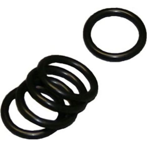 BOSCH O-Ring 19x3 (5x), 7101644