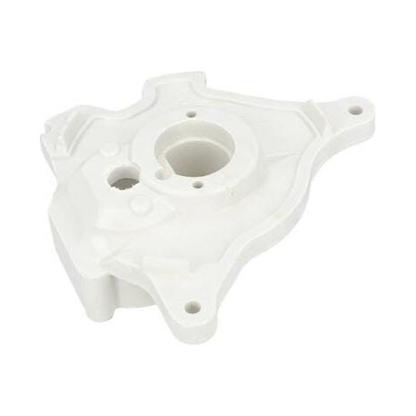 Carter d'engrenages pour Scie circulaire BOSCH OUTILLAGES - 2610992565