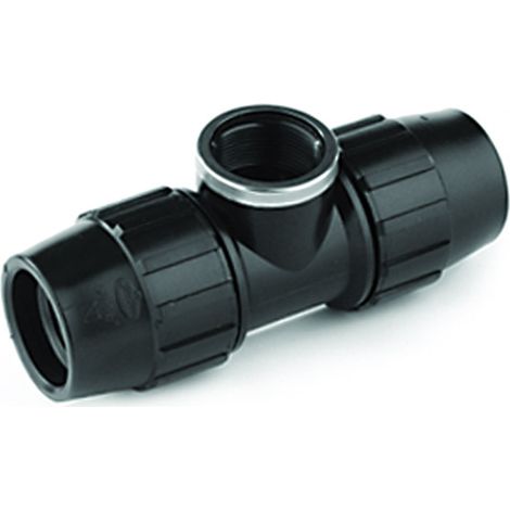 FITTING DERIVACION T/H J-65 32