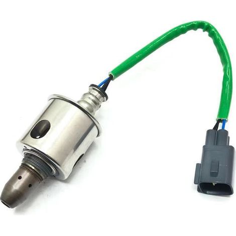 Lambda sensor compatible with Toyota Corolla and Levin. (Part numbers: 89467-02120, 89467-1227) (1/3)