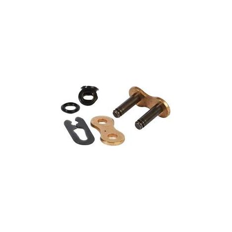 NOLEGGIO CLIP PER CATENA R1 520