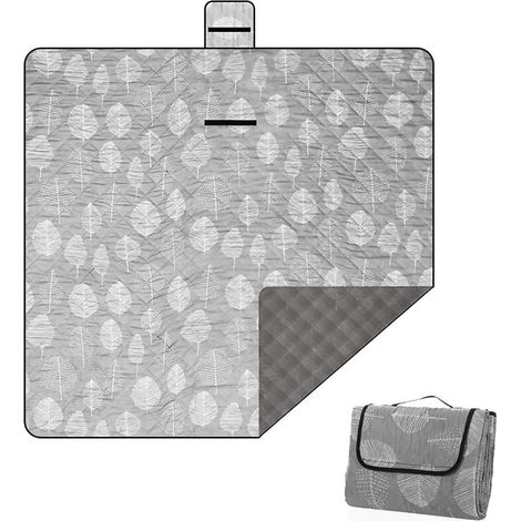 Mignon Kitty chat voiture essuie-glace Art autocollant décor bel Animal chat Mural (1/5)