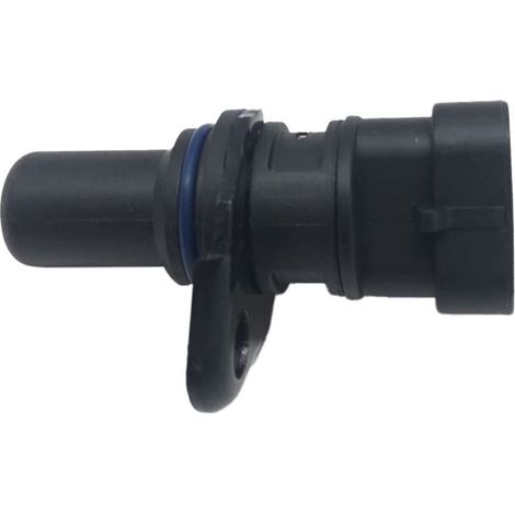 Camshaft Position Sensor 39350-3E120 for Hyundai Santa Fe G6EA (1/3)