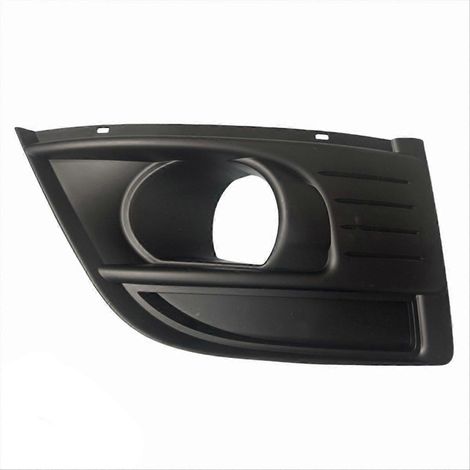 Para Citroën C4 Grand Picasso 7414SJ (1/5)