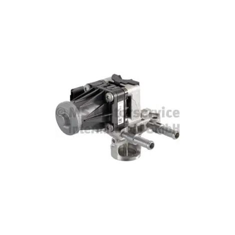 Vanne EGR Pierburg 7.07794.22.0 FORD 2191075 2327797 2342011 9813063580