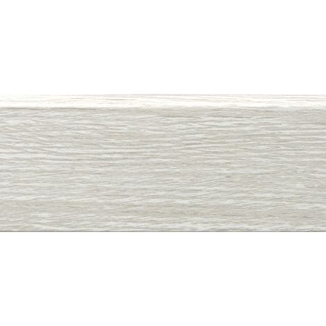 Plinthe pour Stratifié KronoSwiss - 280 cm - modèle E (1/2)