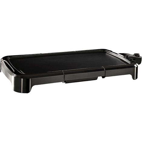 Classics Tischgrill 1500W (1/5)