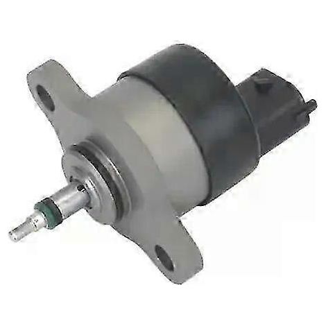 0281002718 Common-Rail-Druckregler-Steuerventil für Kfz-Einspritzdüsen, passend für Hyundai-KIA Accent, Elantra, Tucson, Matrix-JXLGV (1/5)