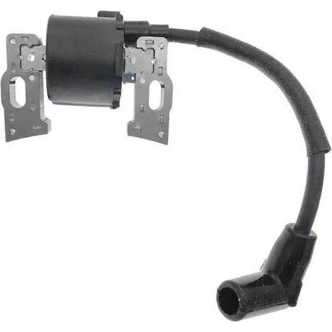 Bobine d'allumage pour GCV520 GCV530 GXV530 30550-Z0A-2 ZF955-1 Droite