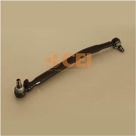 Barra de dirección Renault L.809mm  5010294287 050204251530 16360300013
