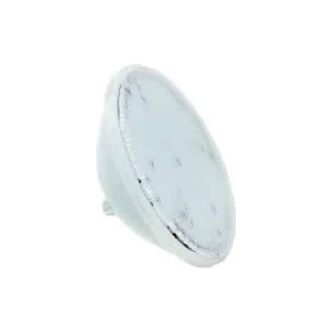 Weiße LED-Poollampe PAR56 – 13,5W – 1650 Lumen – IP68 – 120° Abstrahlwinkel ° – Kompatibel mit Standardnischen – Scorpio (1/5)