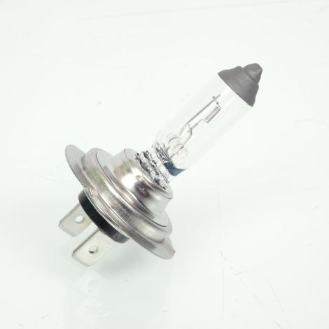 motorrad rms glühbirne für auto neu (1/4)