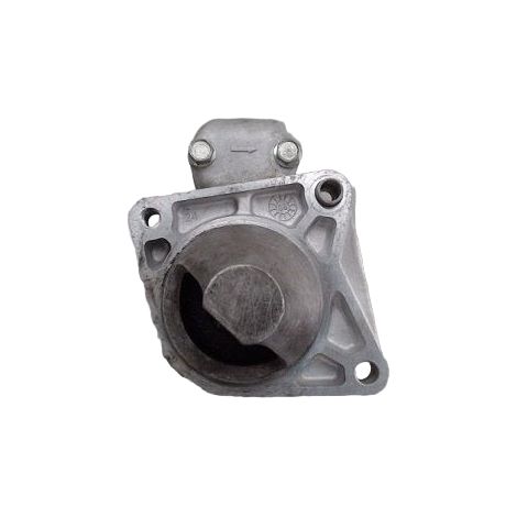 [PRODUIT D'OCCASION] Demarreur FIAT Bravo ♻️ Ref Oe. 51890631 - Garantie à vie (1/4)