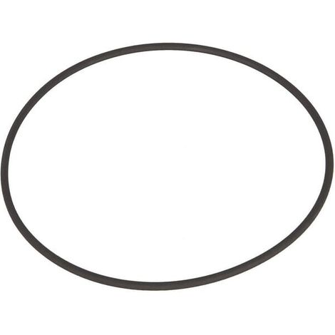 Filter O-Ring 101,27x2,62 TECNOMA 4888704