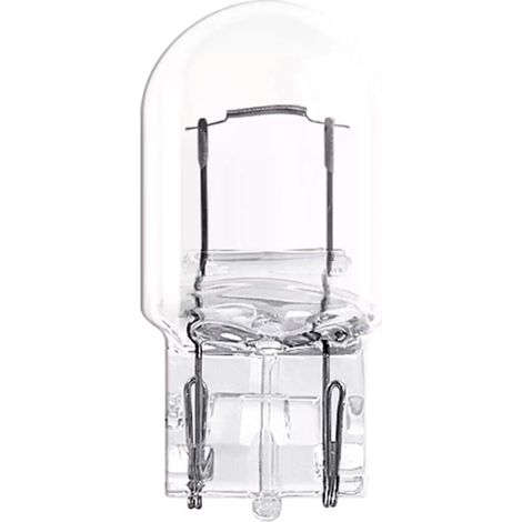 12V Original Line - W21W - 21W - W3x16d - 2 pz - Scatola (1/5)
