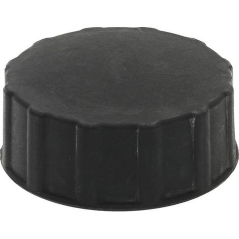 Bouchon d'huile UNIVERSEL R80136N (1/2)