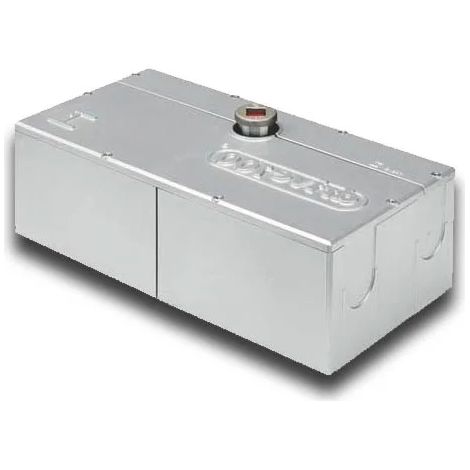 fadini caisse de fondation drive 700 7027l (1/3)