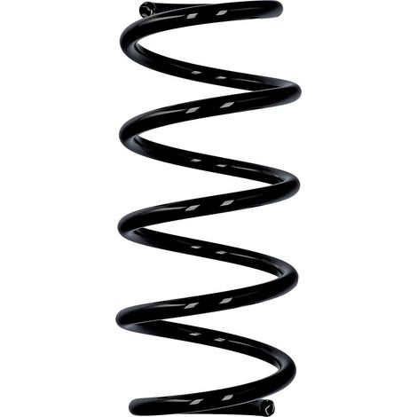 Ressort de suspension Eibach ERL avant Opel R10080 (1/2)