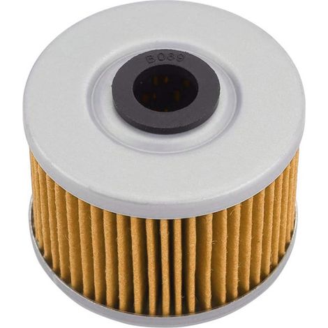Le fertre to huere 15410-KF0-305 convient aux Honda ATC250, Fofromrrtrax 250 and 300. (1/4)