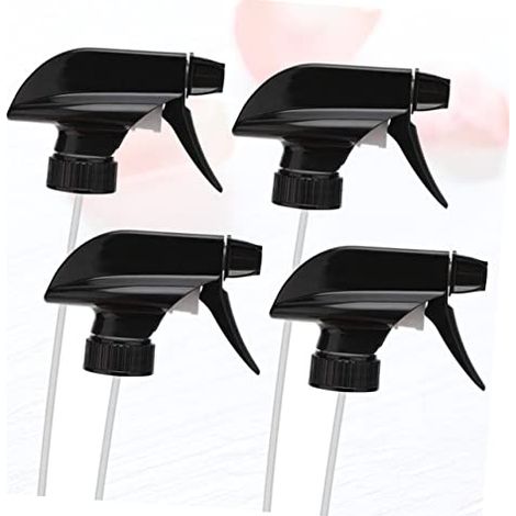 12 Pièces Outil d'arrosage Vaporisateur Parfum Vaporisateur Bouteille d'eau pulverisateur Gadget Jardin arroseurs (1/5)